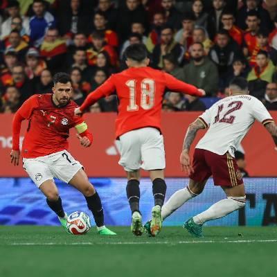news photo
